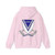 Color: Light Pink | Position: back | Image: 2