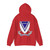 Color: Red | Position: back | Image: 3