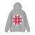 Color: Sport Grey | Position: back | Image: 3