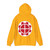 Color: Gold | Position: back | Image: 3