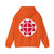Color: Orange | Position: back | Image: 2