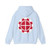 Color: Light Blue | Position: back | Image: 2