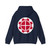 Color: Navy | Position: back | Image: 2