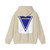 Color: Sand | Position: back | Image: 2