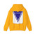 Color: Gold | Position: back | Image: 2