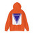 Color: Orange | Position: back | Image: 3