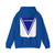 Color: Royal | Position: back | Image: 2