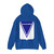 Color: Royal | Position: back | Image: 3