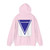 Color: Light Pink | Position: back | Image: 3