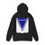 Color: Black | Position: back | Image: 7