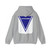 Color: Sport Grey | Position: back | Image: 6