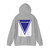 Color: Sport Grey | Position: back | Image: 7