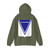 Color: Military Green | Position: back | Image: 7
