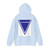 Color: Light Blue | Position: back | Image: 7
