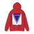 Color: Red | Position: back | Image: 7