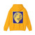 Color: Gold | Position: back | Image: 2