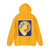 Color: Gold | Position: back | Image: 3