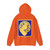 Color: Orange | Position: back | Image: 3