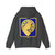 Color: Dark Heather | Position: back | Image: 2