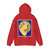 Color: Red | Position: back | Image: 3