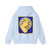 Color: Light Blue | Position: back | Image: 6