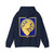 Color: Navy | Position: back | Image: 6