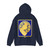 Color: Navy | Position: back | Image: 7