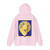 Color: Light Pink | Position: back | Image: 7