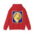 Color: Red | Position: back | Image: 6