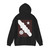Color: Black | Position: back | Image: 3
