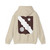 Color: Sand | Position: back | Image: 2