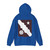 Color: Royal | Position: back | Image: 3