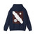 Color: Navy | Position: back | Image: 2