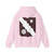 Color: Light Pink | Position: back | Image: 2