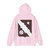 Color: Light Pink | Position: back | Image: 3