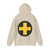 Color: Sand | Position: back | Image: 3