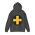 Color: Dark Heather | Position: back | Image: 3