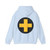 Color: Light Blue | Position: back | Image: 2
