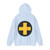 Color: Light Blue | Position: back | Image: 3