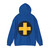 Color: Royal | Position: back | Image: 3