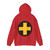 Color: Red | Position: back | Image: 3