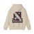 Color: Sand | Position: back | Image: 2