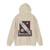 Color: Sand | Position: back | Image: 3