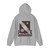 Color: Sport Grey | Position: back | Image: 3