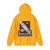 Color: Gold | Position: back | Image: 3