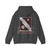 Color: Dark Heather | Position: back | Image: 2