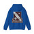 Color: Royal | Position: back | Image: 2