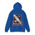 Color: Royal | Position: back | Image: 3