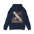 Color: Navy | Position: back | Image: 2