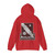 Color: Red | Position: back | Image: 3